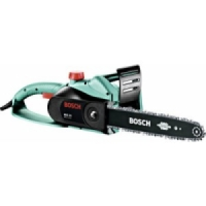 Elektro Kettensäge AKE 35 74.99 €