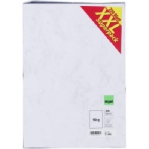 Marmorpapier 11.49 €