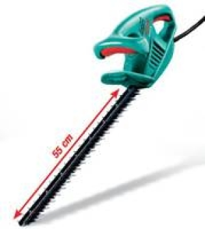 Heckenschere AHS 55-16