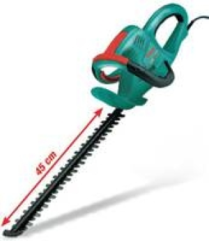 Heckenschere AHS 45-26