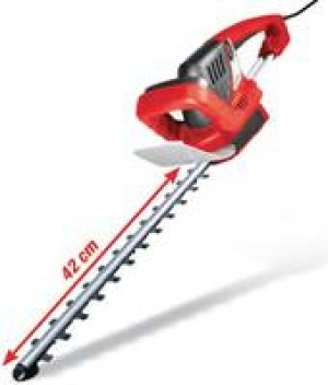 Heckenschere HT 710, Schnittl&auml;nge 52 cm