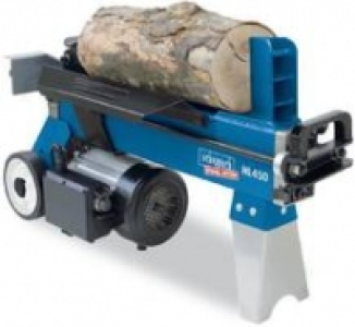 Holzspalter HL450 139.99 €