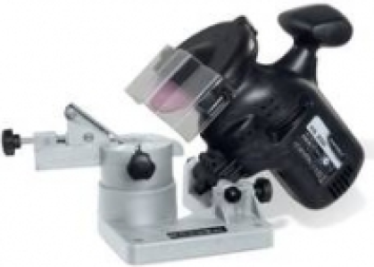 Sägeketten-Schärfgerät KS 200 24.99 €