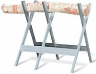 Mehrzweck-S&auml;gebock