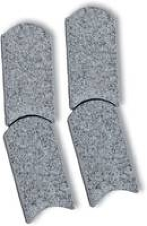 Granit-M&auml;hkante