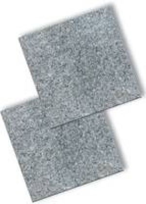 Granit-Terrassenplatte