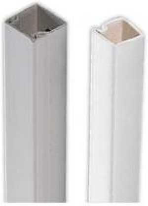 Minikana,l 10 x 10 mm 2.99 €