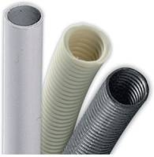 Kabelschutz Isolierrohr EN 16 0.79 €