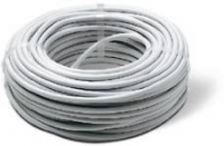 Feuchtraumkabel, 50-m-NYM, 5 x 1,5 mm² 26.49 €