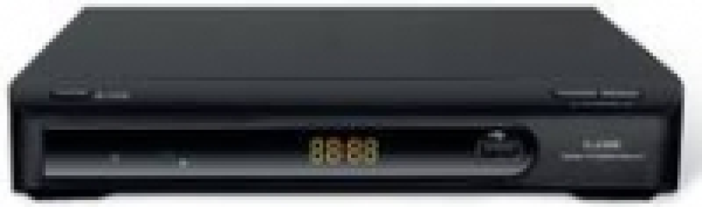 HD-Sat.-Receiver