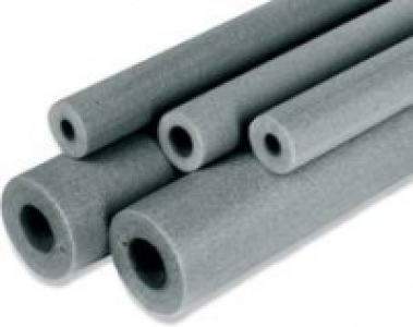 Rohrisolierung NOMA®EASY Ø 18 mm