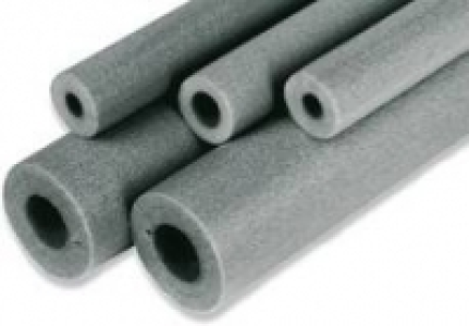 Rohrisolierung NOMA®EASY Ø 28 mm, Stärke 25 mm