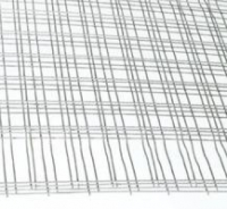 Estrichmatte 3.99&nbsp;&euro;