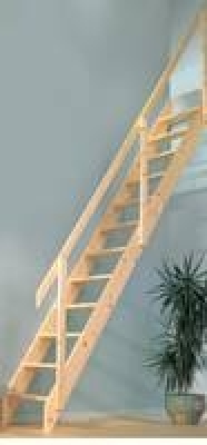 Raumspartreppe Schwerin 99.99 €