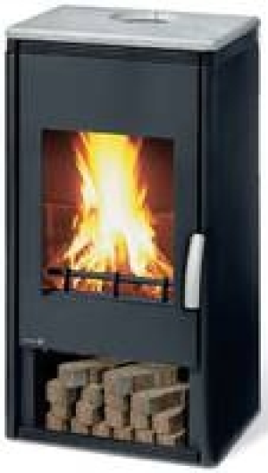 Kaminofen Gea 649.00 €