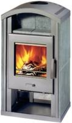 Kaminofen Kosmos 579.00 €