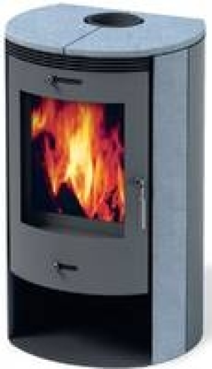 Kaminofen Nyborg 499.00 €