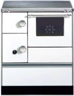 Westminster Landhausherd K 176 A ohne Fenster 699.00 €