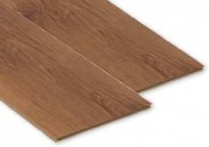 Laminat Eiche 17.73&nbsp;&euro;