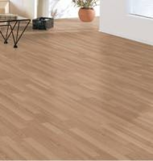 Laminat Eiche SB 14.99 €