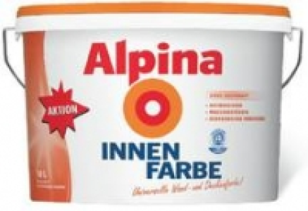 Innenfarbe 19.99&nbsp;&euro;