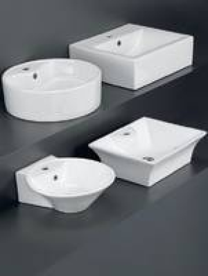 Waschtischserie Verona 49.99 €