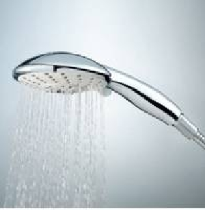 Handbrause Life 16.99&nbsp;&euro;