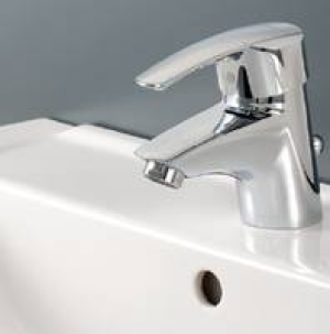 Armaturenserie Start, Brause