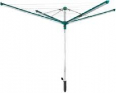 Wäscheschirm Linomatic 500 Deluxe 99.99 €