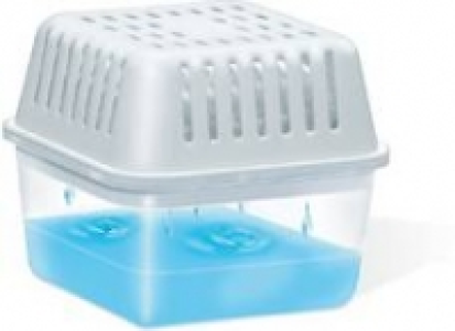 HUMYDRY &reg; Nachf&uuml;llpack 3 x 450g