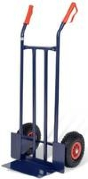 Profi Transportkarre 39.99&nbsp;&euro;