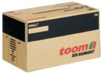 Schwerlastbox 2.99&nbsp;&euro;