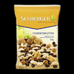 Seeberger Studentenfutter 1.79 €