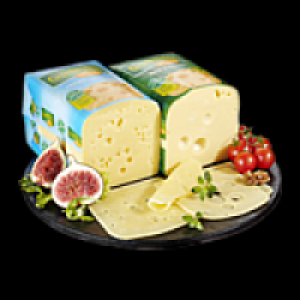 Grünländer 0.79 €