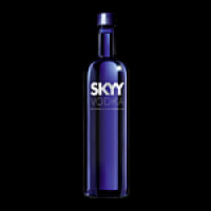 Skyy Vodka 10.99 €
