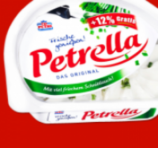 PETRELLA Frischk&auml;sezubereitung 1.29&nbsp;&euro;