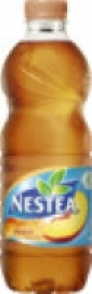 Nestea 0.89 €