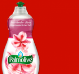 PALMOLIVE Sp&uuml;lmittel 1.29&nbsp;&euro;