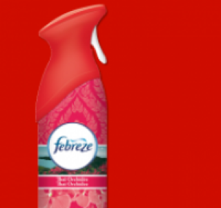 FEBREZE Frischehauch Raumduft 2.59&nbsp;&euro;