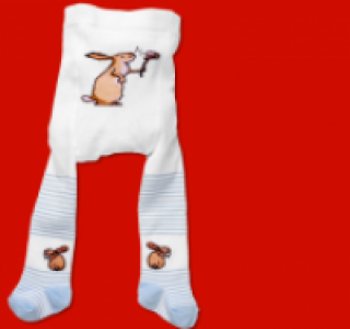 Strumpfhose 3.99&nbsp;&euro;