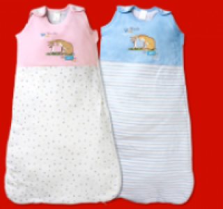 Schlafsack 7.99&nbsp;&euro;