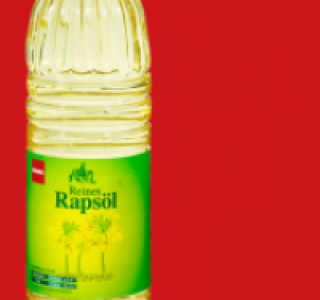 PENNY Reines Raps&ouml;l 0.99&nbsp;&euro;