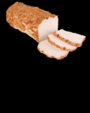 Feiner Fleischkäse 0.97 €