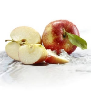 Italien Spanien Tafel&auml;pfel Gala 1.99&nbsp;&euro;