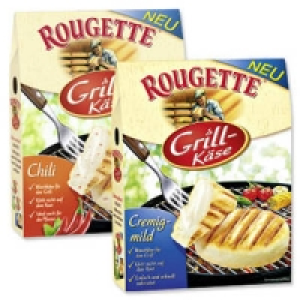 Rougette Grill-K&auml;se 1.49&nbsp;&euro;