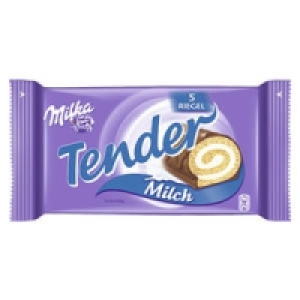 Milka Tender 1.69&nbsp;&euro;