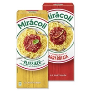 Mir&aacute;coli Fertiggericht 1.99&nbsp;&euro;