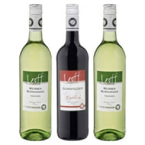 Deutschland Pfalz Leoff 2.39&nbsp;&euro;