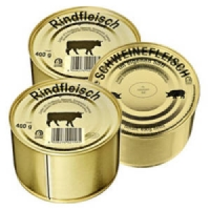 Rind- oder Schweinefleisch 1.49&nbsp;&euro;