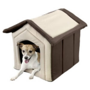 Hundehütte 19.99 €
